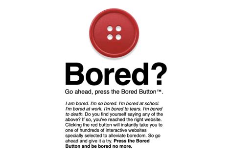 weird websites|100 Weird Websites to Visit When Bored in 2024 .